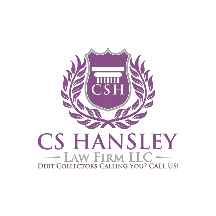 CAN'T AFFORD A LAWYER PLLC Picture 1