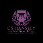 CAN'T AFFORD A LAWYER PLLC