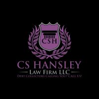 CAN'T AFFORD A LAWYER PLLC ico
