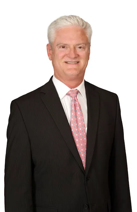The Law Offices of Elkins & Freedman Picture 1