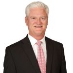 The Law Offices of Elkins & Freedman