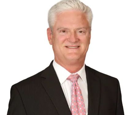 The Law Offices of Elkins & Freedman