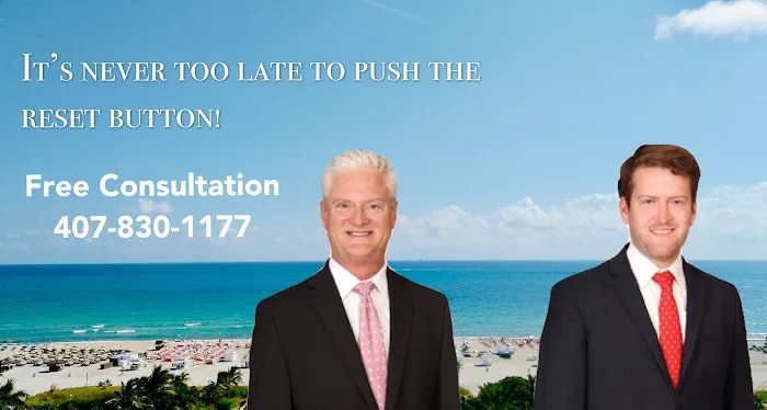The Law Offices of Elkins & Freedman Picture 6