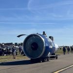 Dunlop, Dunlop & Dunlop, P.A.