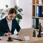 Lake Mary Attorney