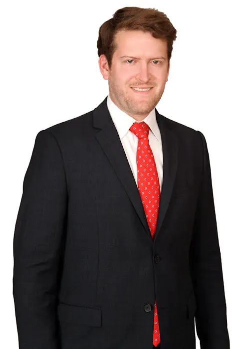Winter Park Lawyer Picture 6