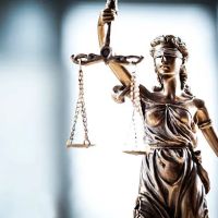 Winter Park Lawyer ico