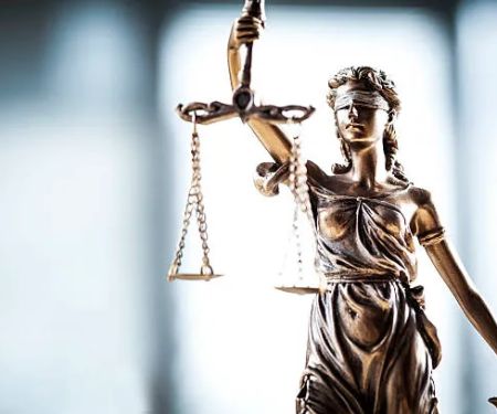 Winter Park Lawyer