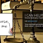 McLaughlin Law Offices, P.A.
