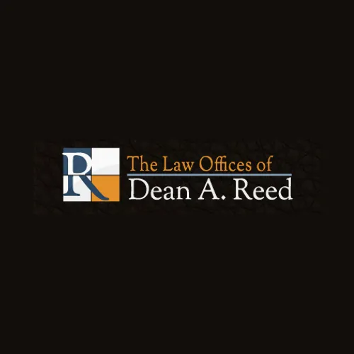 Dean A. Reed, P.A. Picture 1