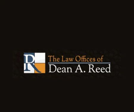 Dean A. Reed, P.A.