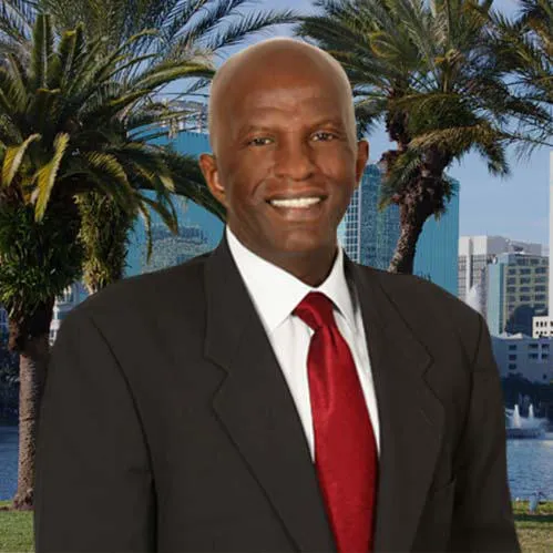 Dean A. Reed, P.A. Picture 2