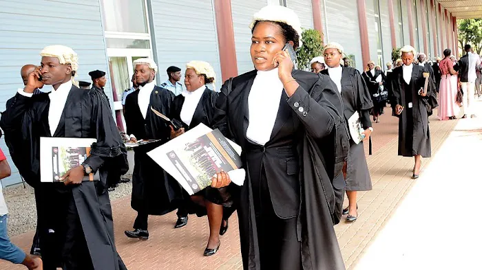 Elkins Bankruptcy Law Picture 5