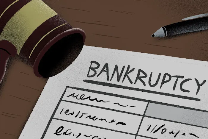 Elkins Bankruptcy Law Picture 10