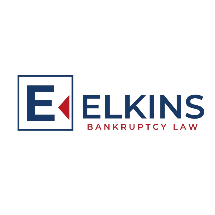 Elkins Bankruptcy Law Picture 2