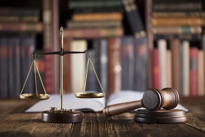 Elkins Bankruptcy Law Picture 6