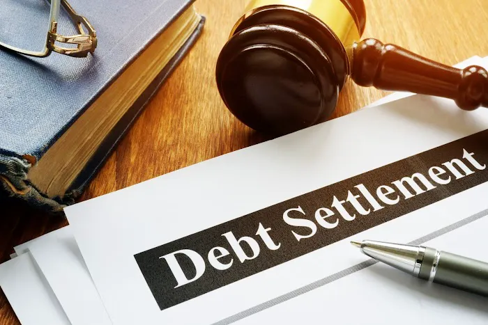Elkins Bankruptcy Law Picture 1