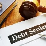 Elkins Bankruptcy Law