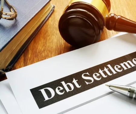 Elkins Bankruptcy Law