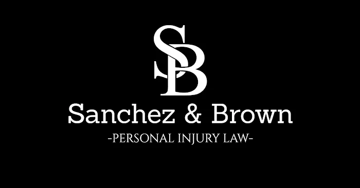 Sanchez & Brown, P.A. Picture 7
