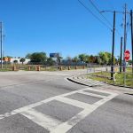 Sanchez & Brown, P.A.