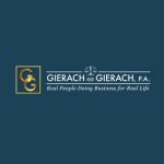 Gierach and Gierach, P.A.
