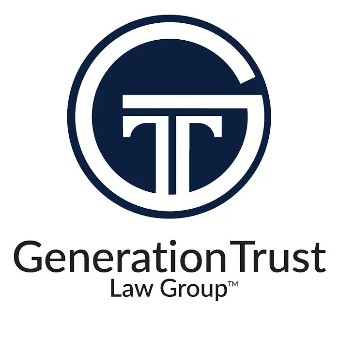 Generation Trust Law Group Picture 2