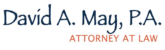May Injury Law Picture 1