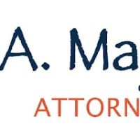 May Injury Law ico