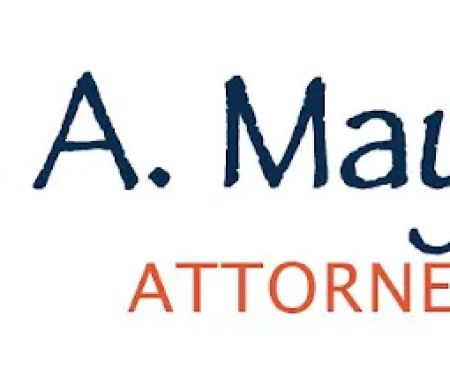 May Injury Law