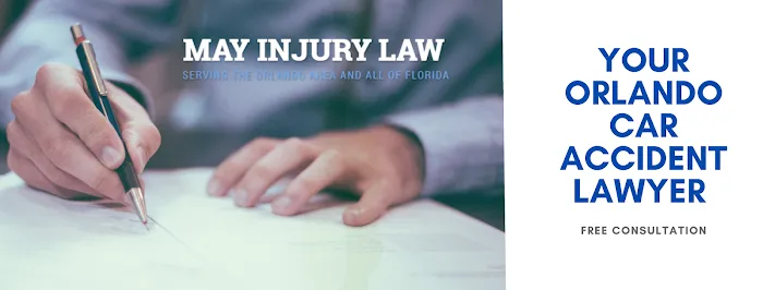 May Injury Law Picture 2