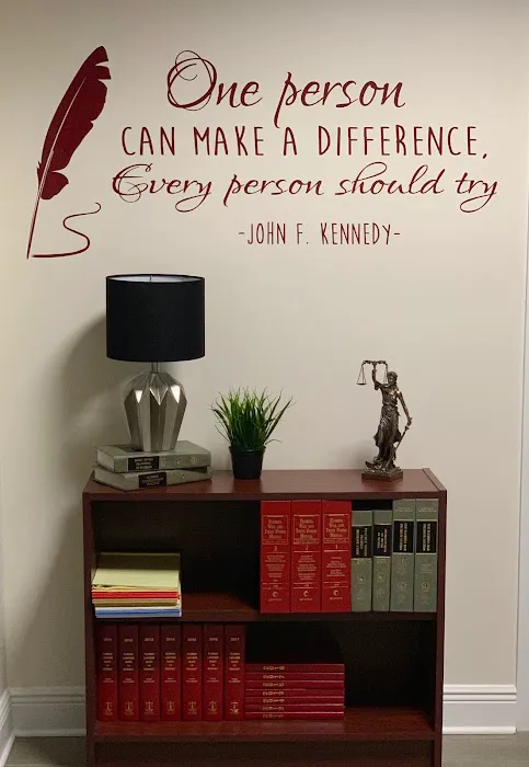 The Law Office of Mary Beth Kelly, LLC Picture 1