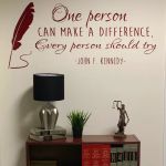 The Law Office of Mary Beth Kelly, LLC