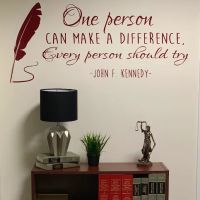 The Law Office of Mary Beth Kelly, LLC ico