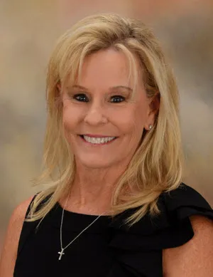 The Law Office of Mary Beth Kelly, LLC Picture 2