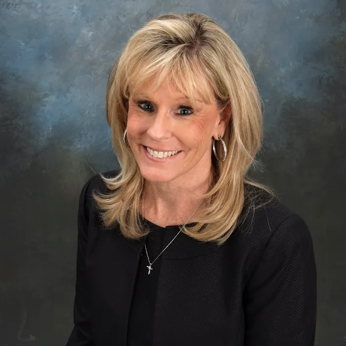 The Law Office of Mary Beth Kelly, LLC Picture 9