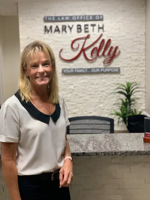 The Law Office of Mary Beth Kelly, LLC Picture 5