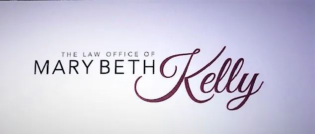 The Law Office of Mary Beth Kelly, LLC Picture 6