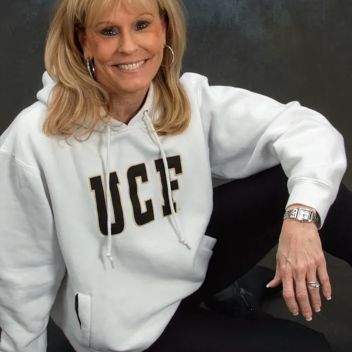 The Law Office of Mary Beth Kelly, LLC Picture 10