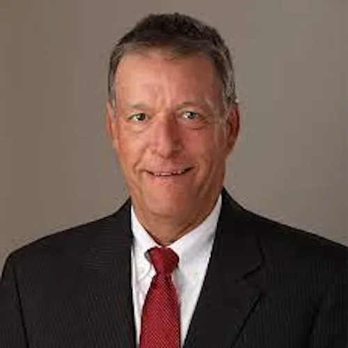 Gregory P. Smith, Attorney at Law Picture 1