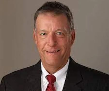 Gregory P. Smith, Attorney at Law