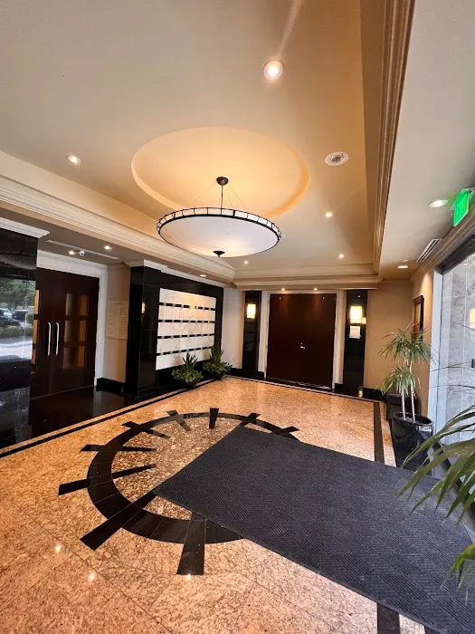 Law Office of Andrea Mazuera Picture 6