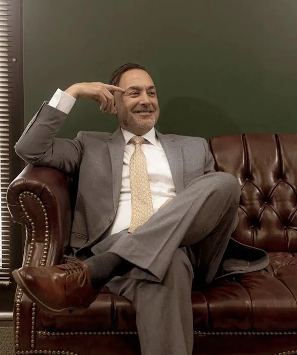 Gonzalez Law Firm Picture 9