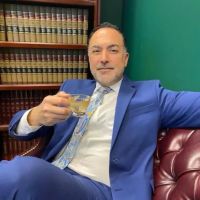 Gonzalez Law Firm ico