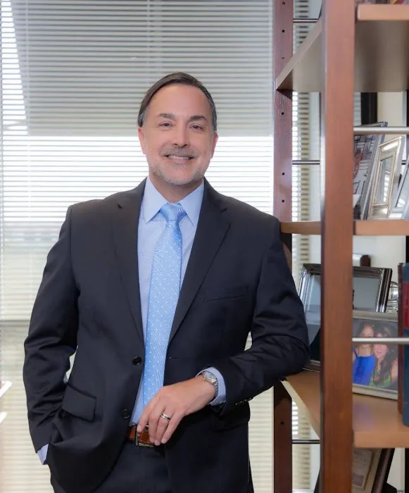 Gonzalez Law Firm Picture 8