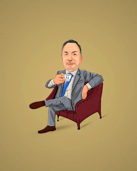 Gonzalez Law Firm Picture 5