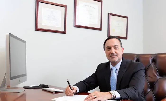 Gonzalez Law Firm Picture 4