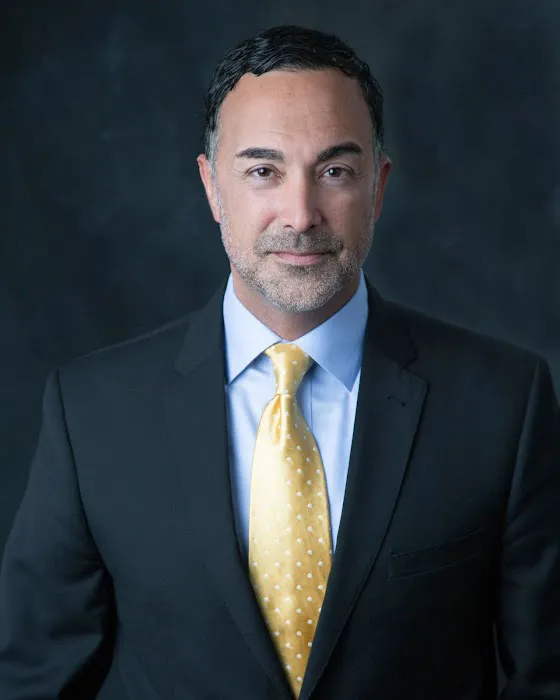 Gonzalez Law Firm Picture 3