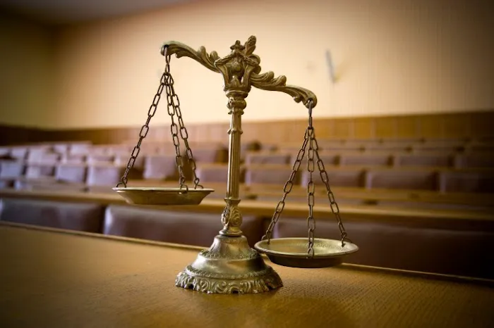 Stanley M Silver Attorney at Law P.A. Picture 3