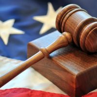 Stanley M Silver Attorney at Law P.A. ico